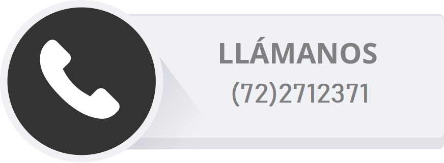 llama2