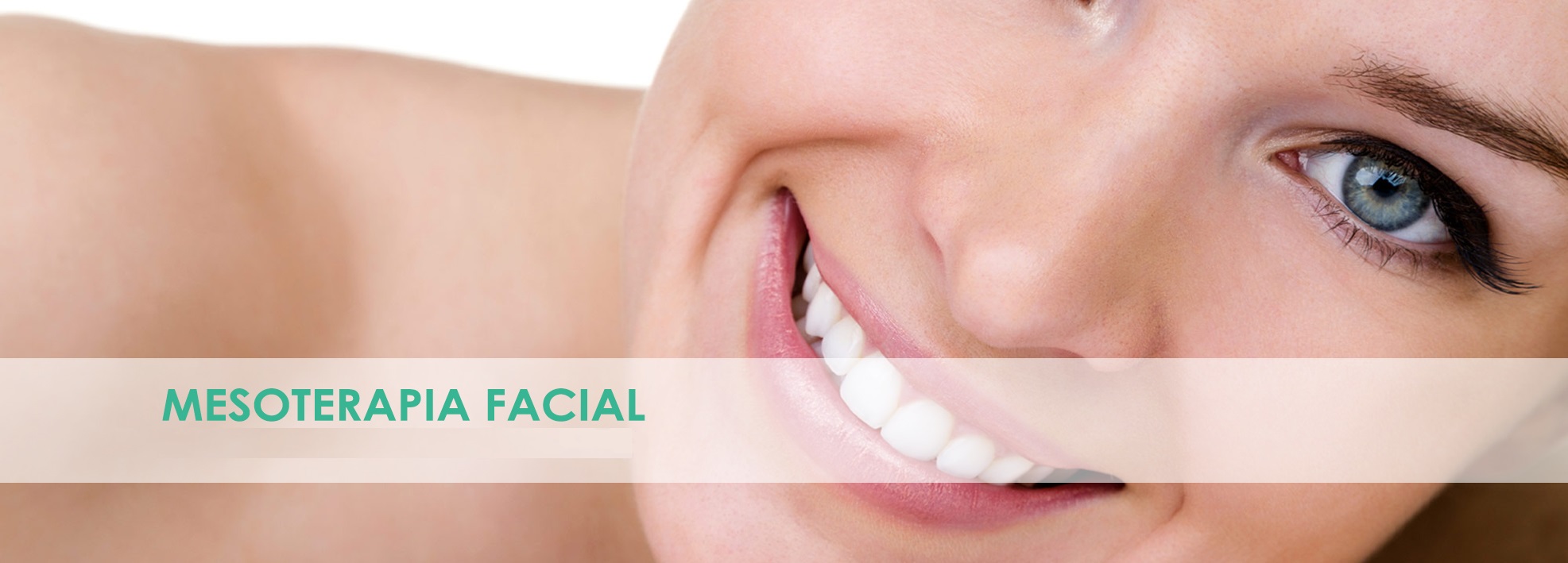 MESOTERAPIA-FACIAL-EN-AVILA